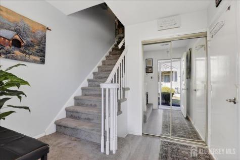 59-D Yorkshire Drive Monroe NJ 08831