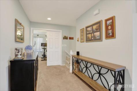 59-D Yorkshire Drive Monroe NJ 08831