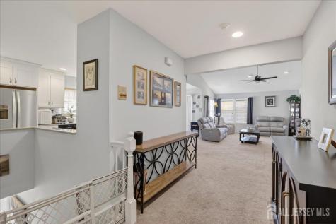 59-D Yorkshire Drive Monroe NJ 08831