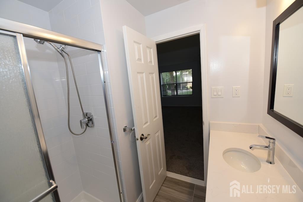 302 Hidden Village Drive Perth Amboy NJ 08861