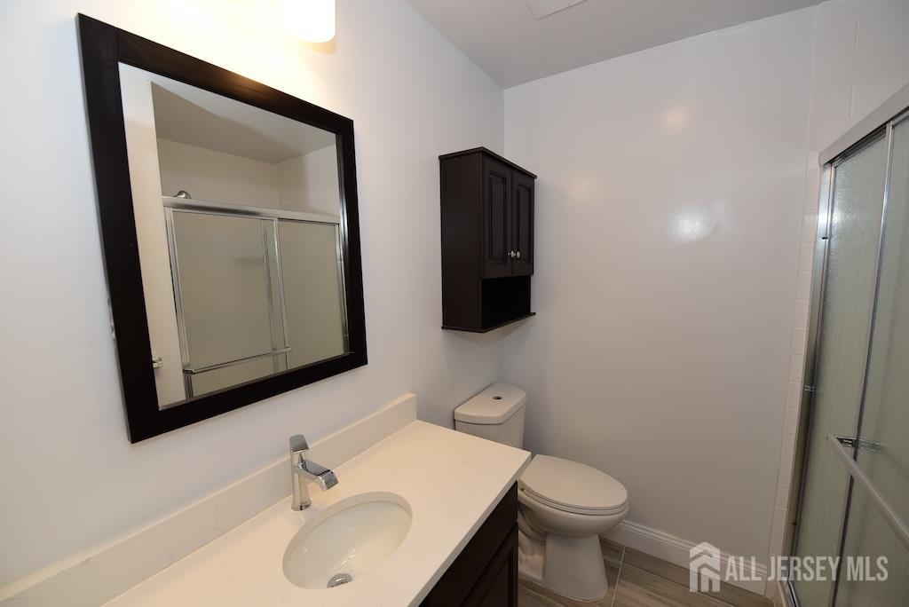 302 Hidden Village Drive Perth Amboy NJ 08861