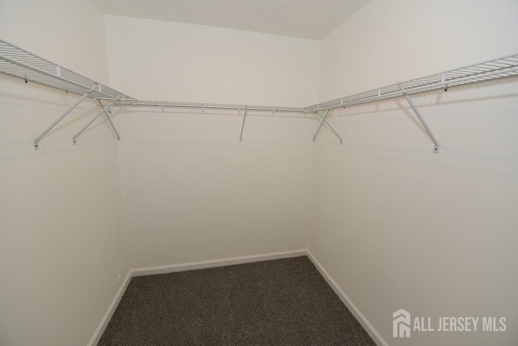 302 Hidden Village Drive Perth Amboy NJ 08861