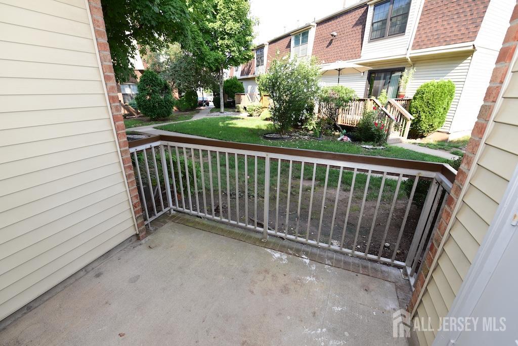 302 Hidden Village Drive Perth Amboy NJ 08861