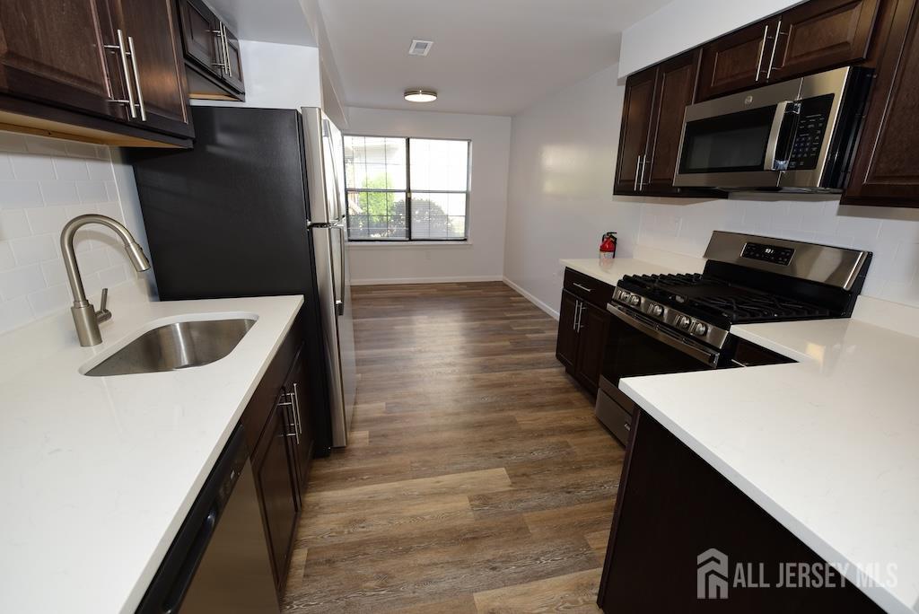 302 Hidden Village Drive Perth Amboy NJ 08861