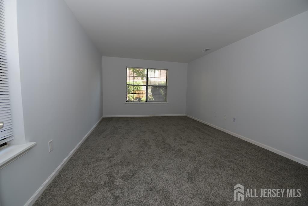 302 Hidden Village Drive Perth Amboy NJ 08861