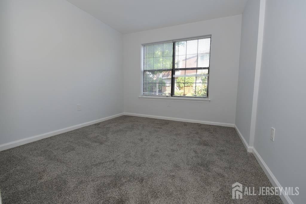 302 Hidden Village Drive Perth Amboy NJ 08861