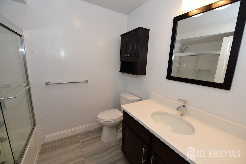 302 Hidden Village Drive Perth Amboy NJ 08861