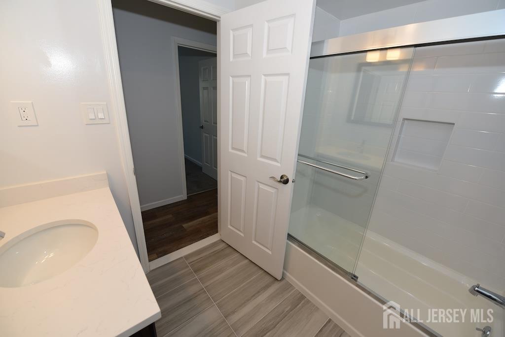 302 Hidden Village Drive Perth Amboy NJ 08861