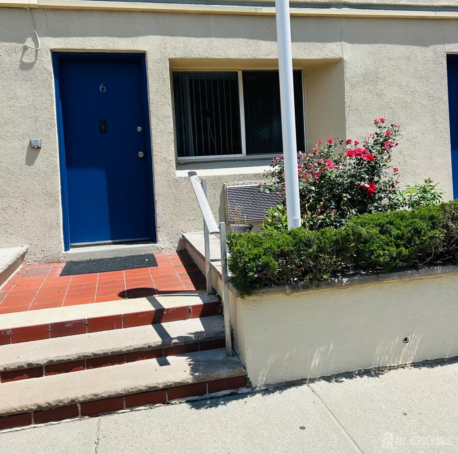 40 Fayette Street Perth Amboy NJ 08861