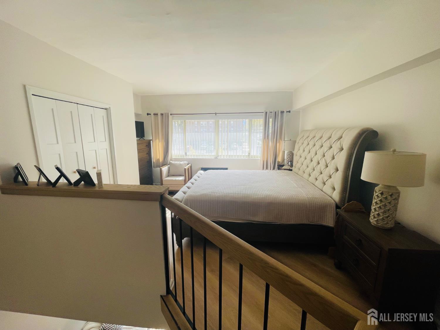 40 Fayette Street Perth Amboy NJ 08861