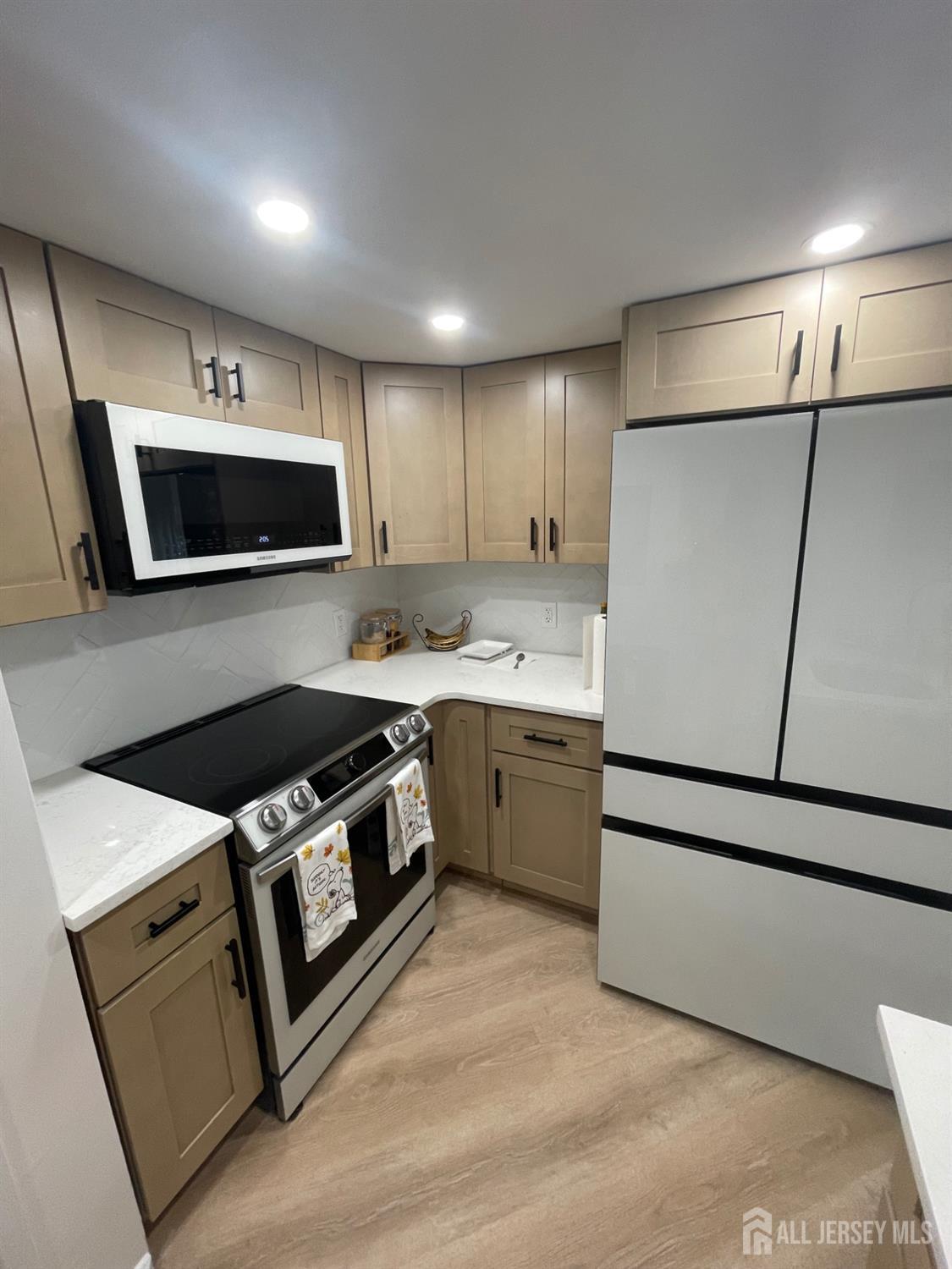 40 Fayette Street Perth Amboy NJ 08861