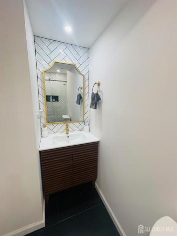 40 Fayette Street Perth Amboy NJ 08861