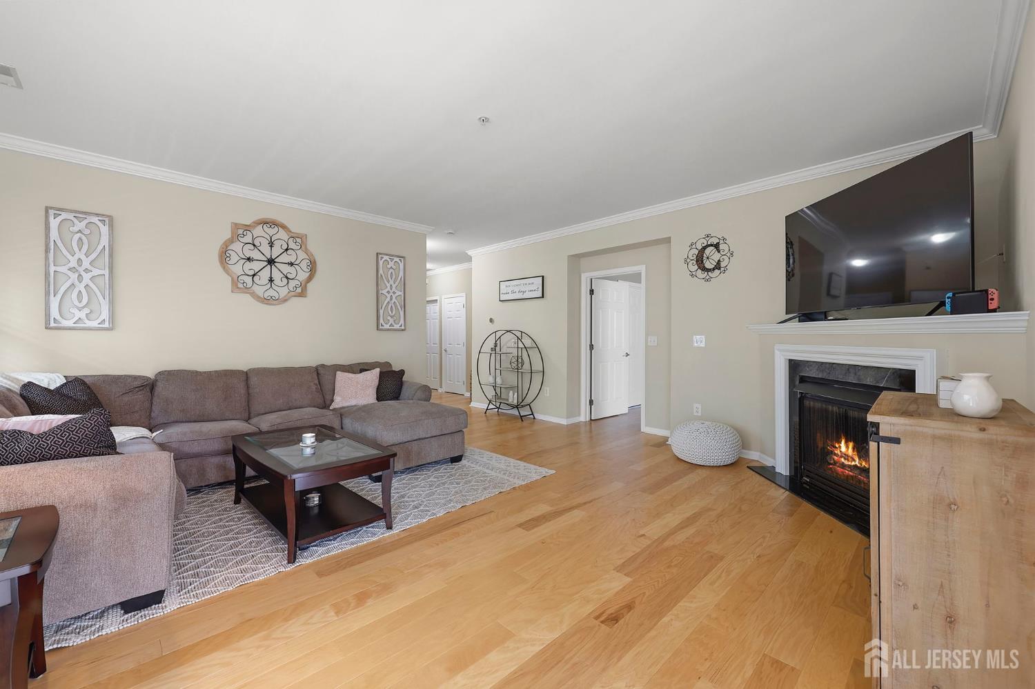 378 Saint Andrews Place Manalapan NJ 07726