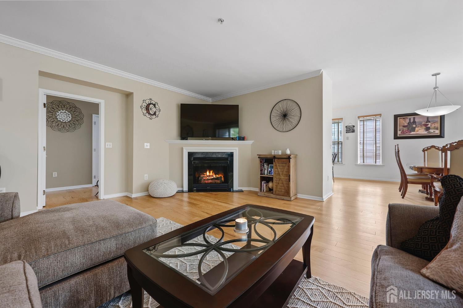 378 Saint Andrews Place Manalapan NJ 07726