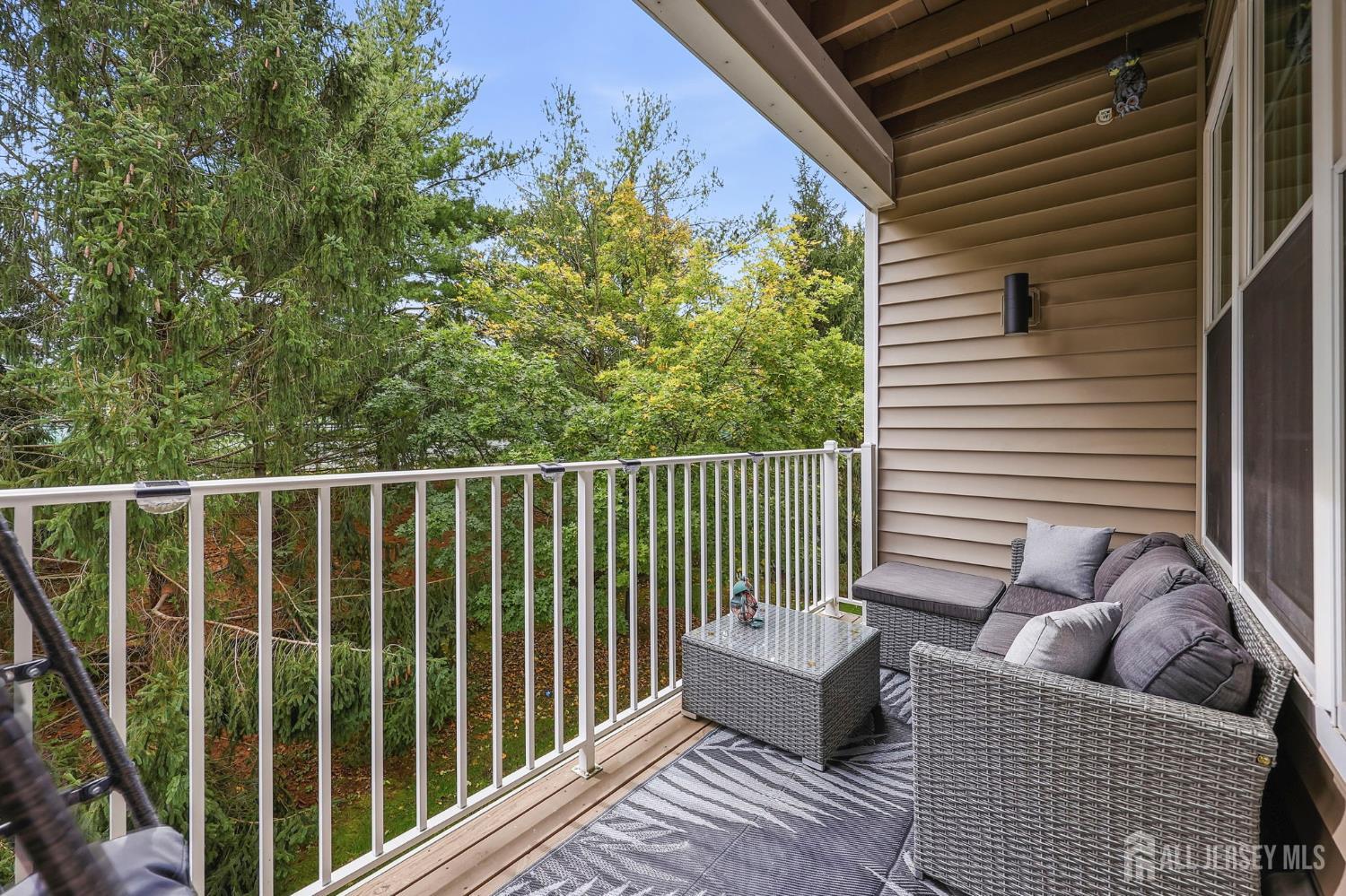 378 Saint Andrews Place Manalapan NJ 07726