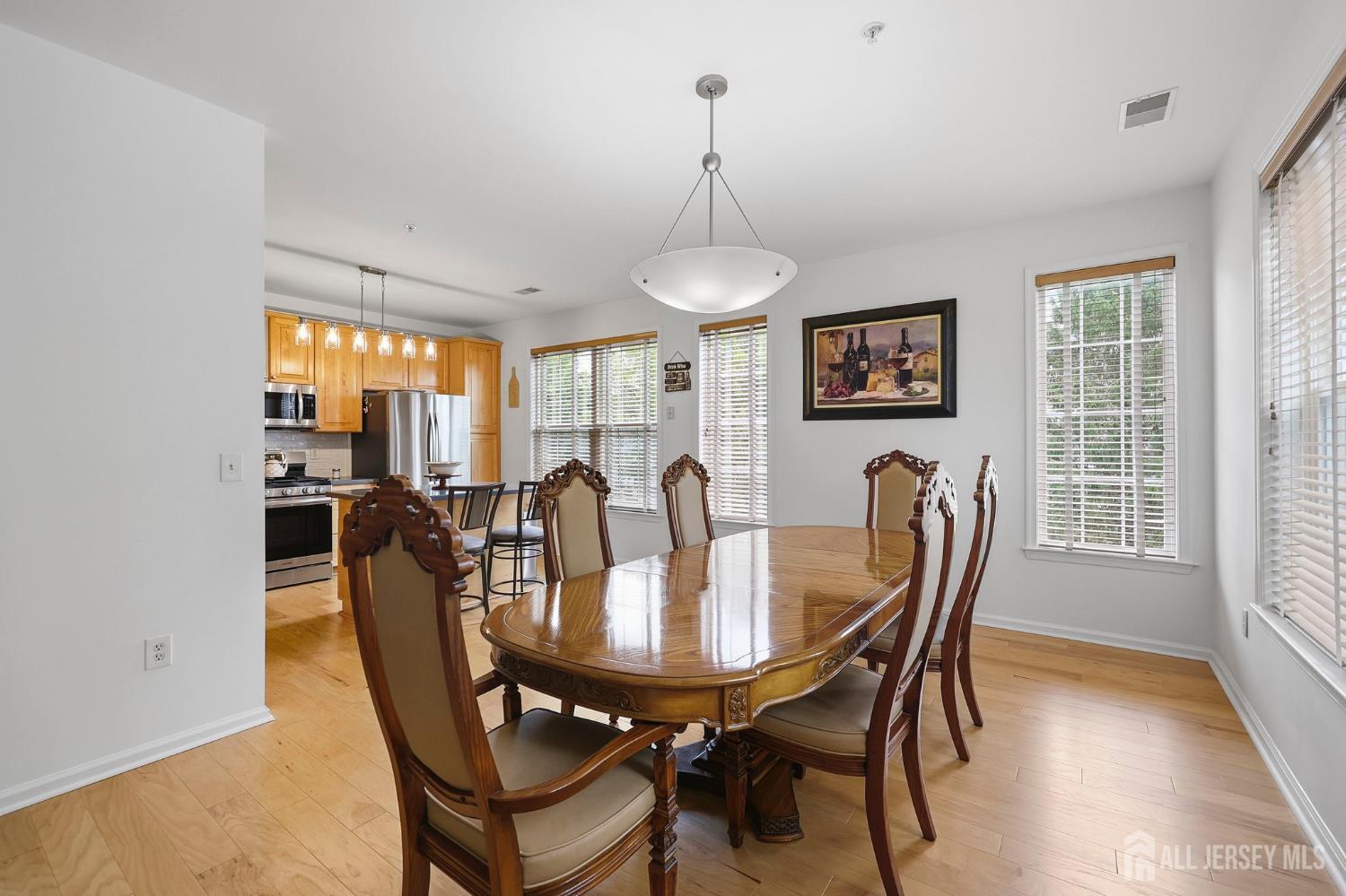 378 Saint Andrews Place Manalapan NJ 07726