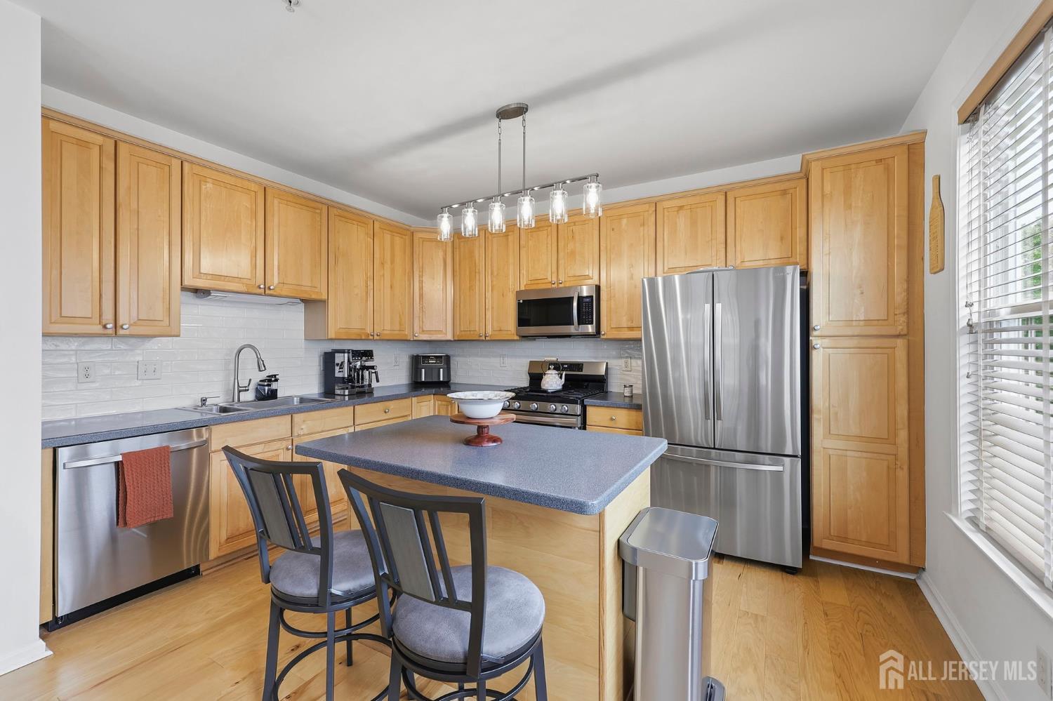 378 Saint Andrews Place Manalapan NJ 07726