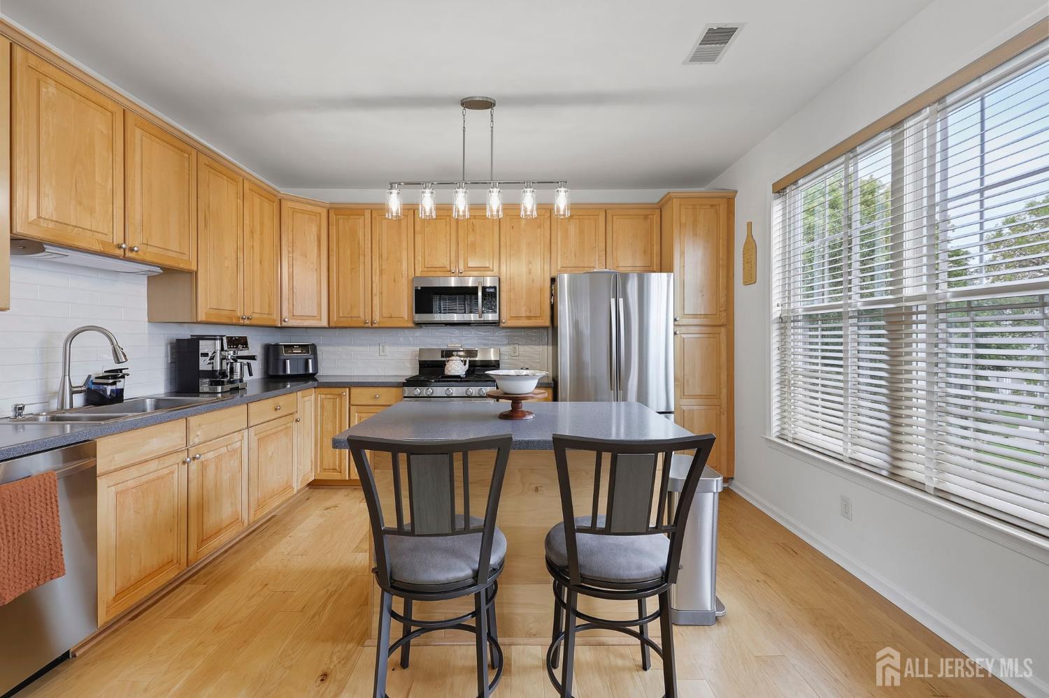378 Saint Andrews Place Manalapan NJ 07726