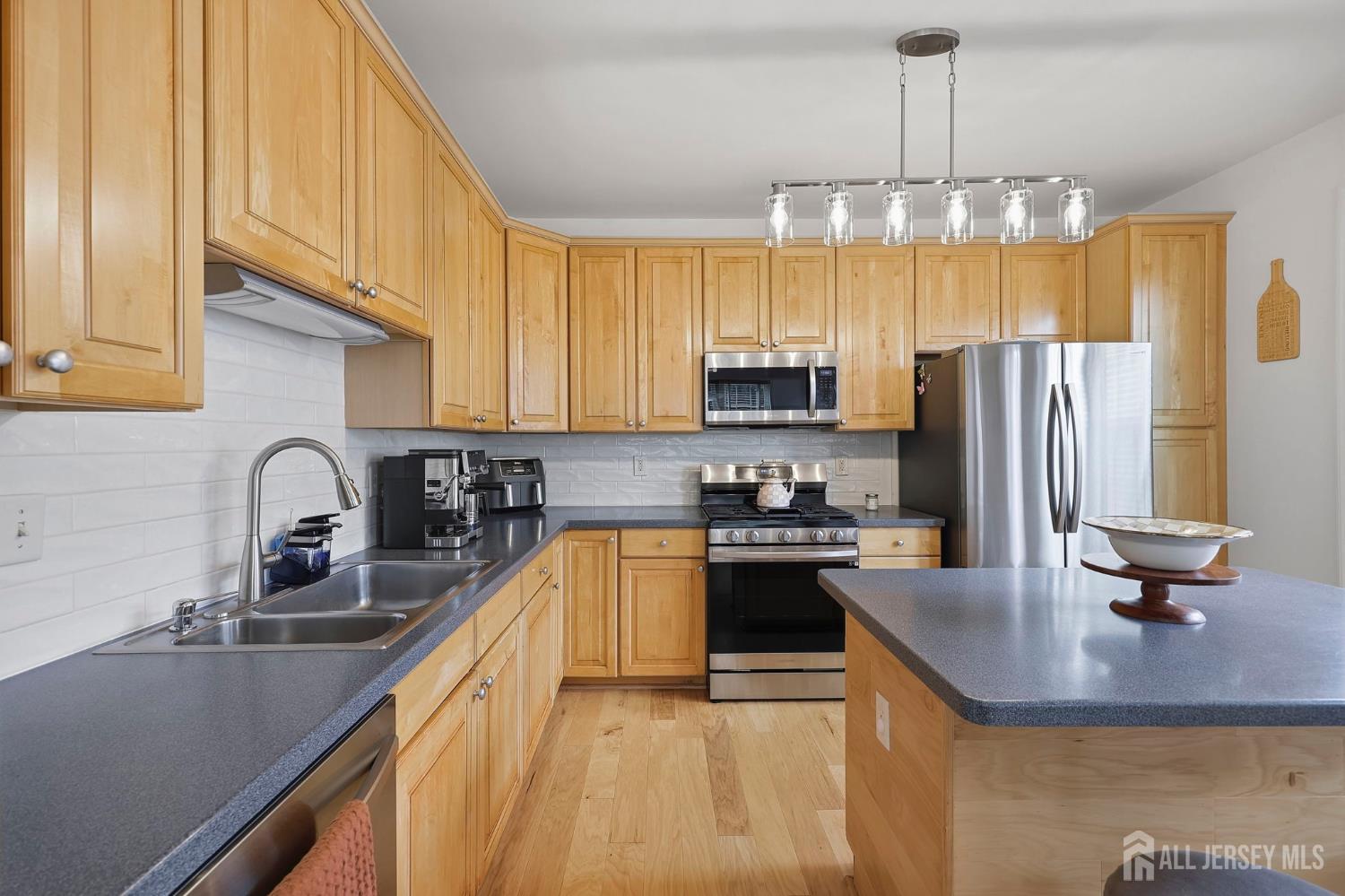378 Saint Andrews Place Manalapan NJ 07726