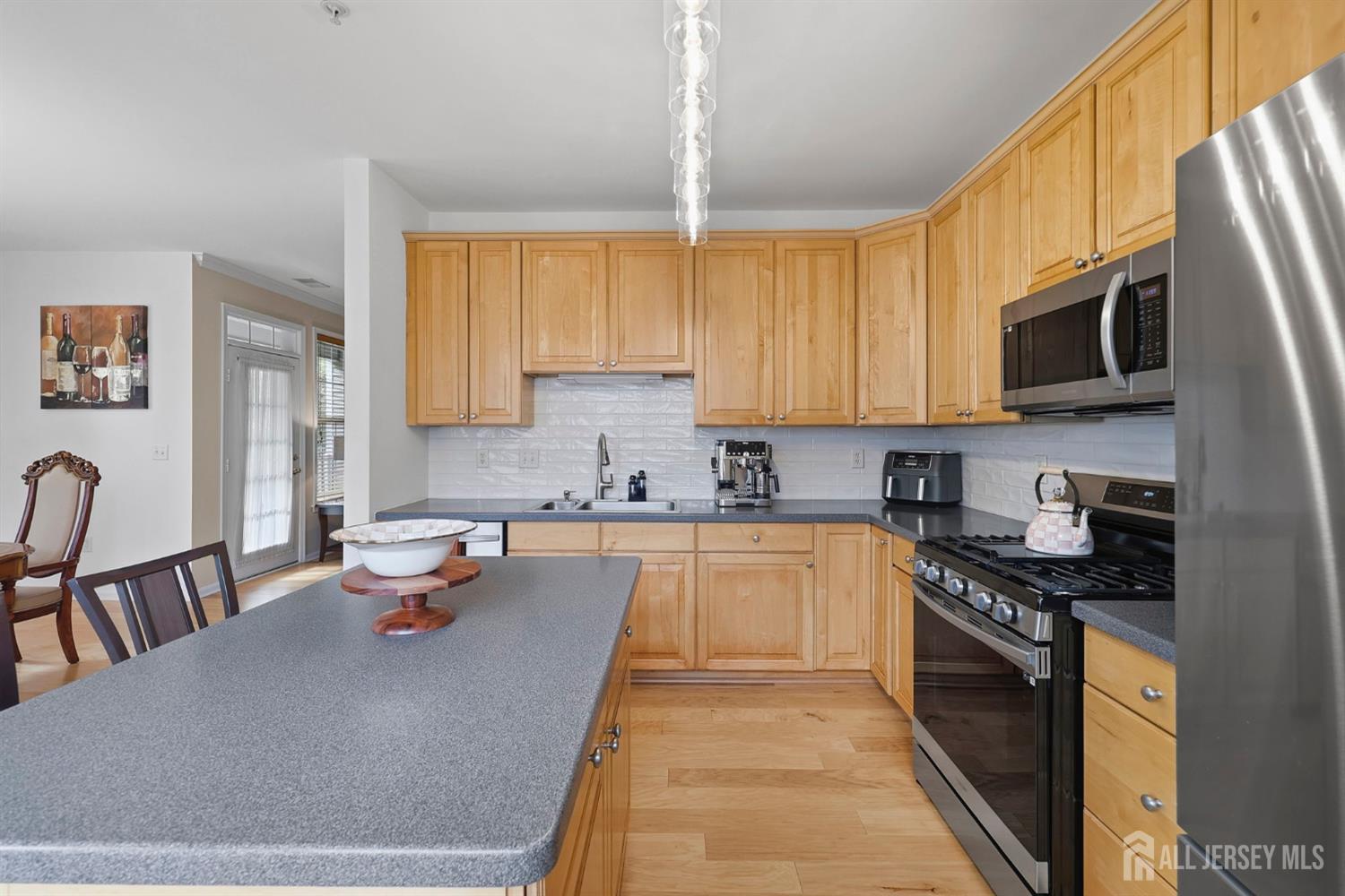 378 Saint Andrews Place Manalapan NJ 07726