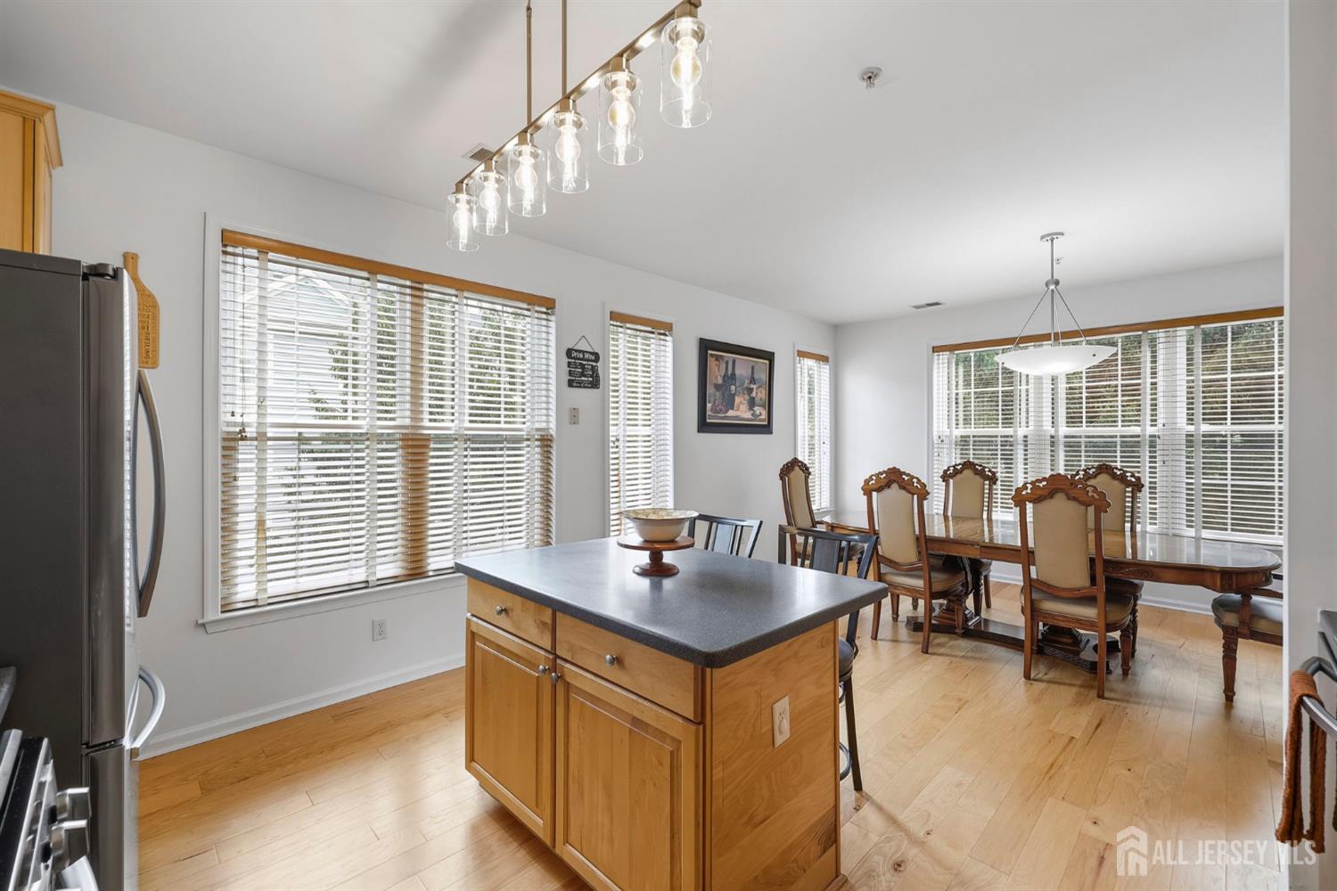 378 Saint Andrews Place Manalapan NJ 07726