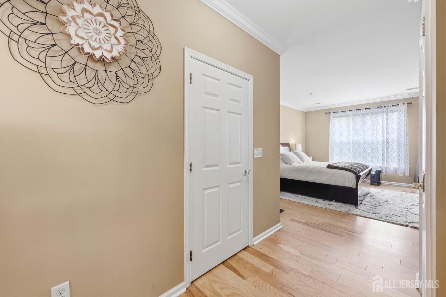 378 Saint Andrews Place Manalapan NJ 07726