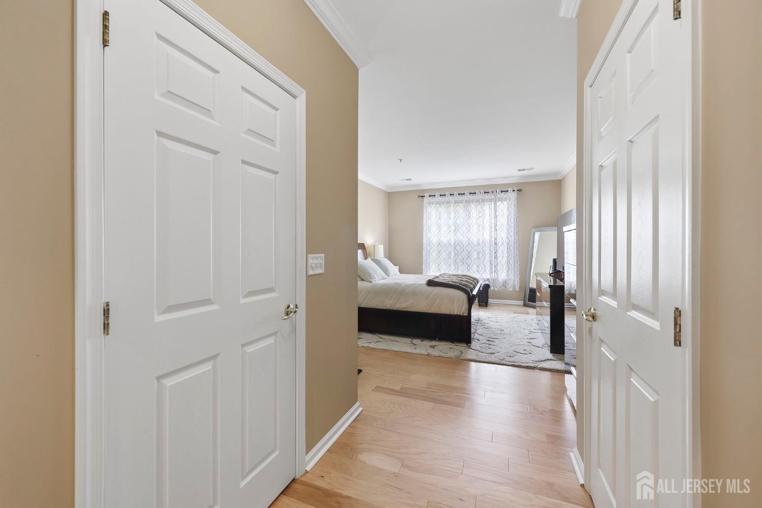 378 Saint Andrews Place Manalapan NJ 07726