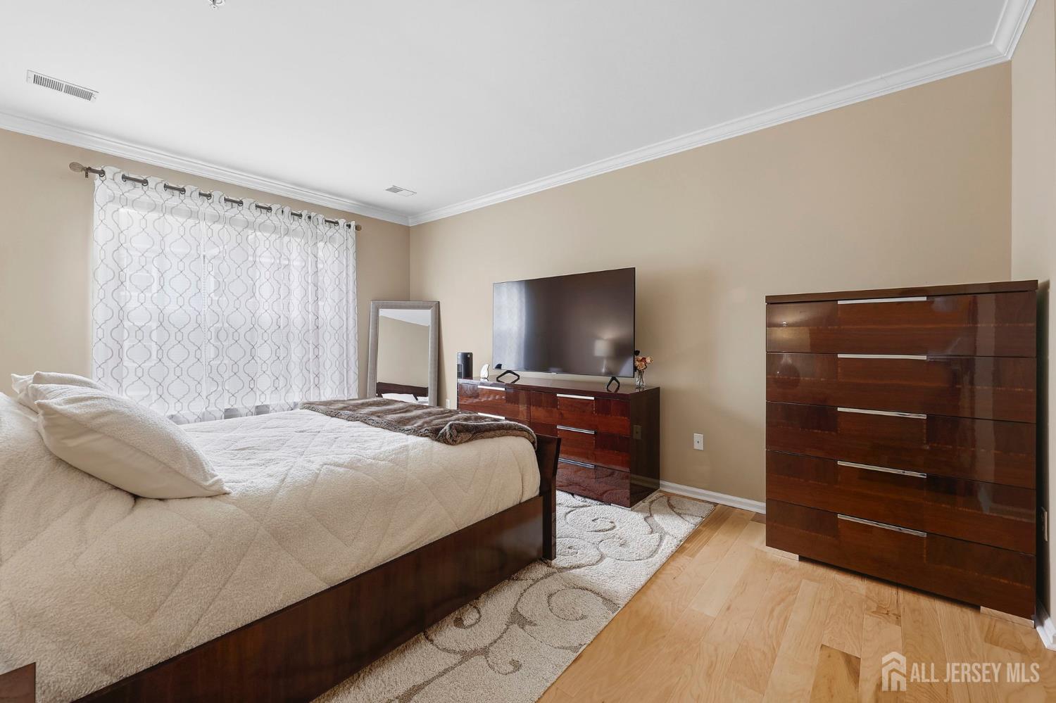 378 Saint Andrews Place Manalapan NJ 07726