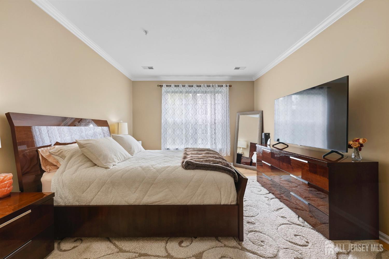 378 Saint Andrews Place Manalapan NJ 07726