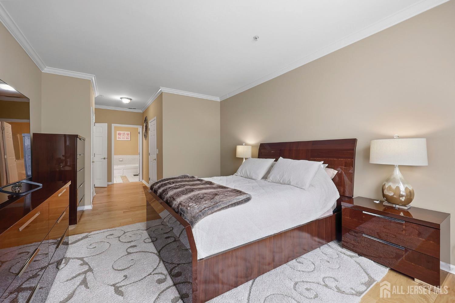 378 Saint Andrews Place Manalapan NJ 07726