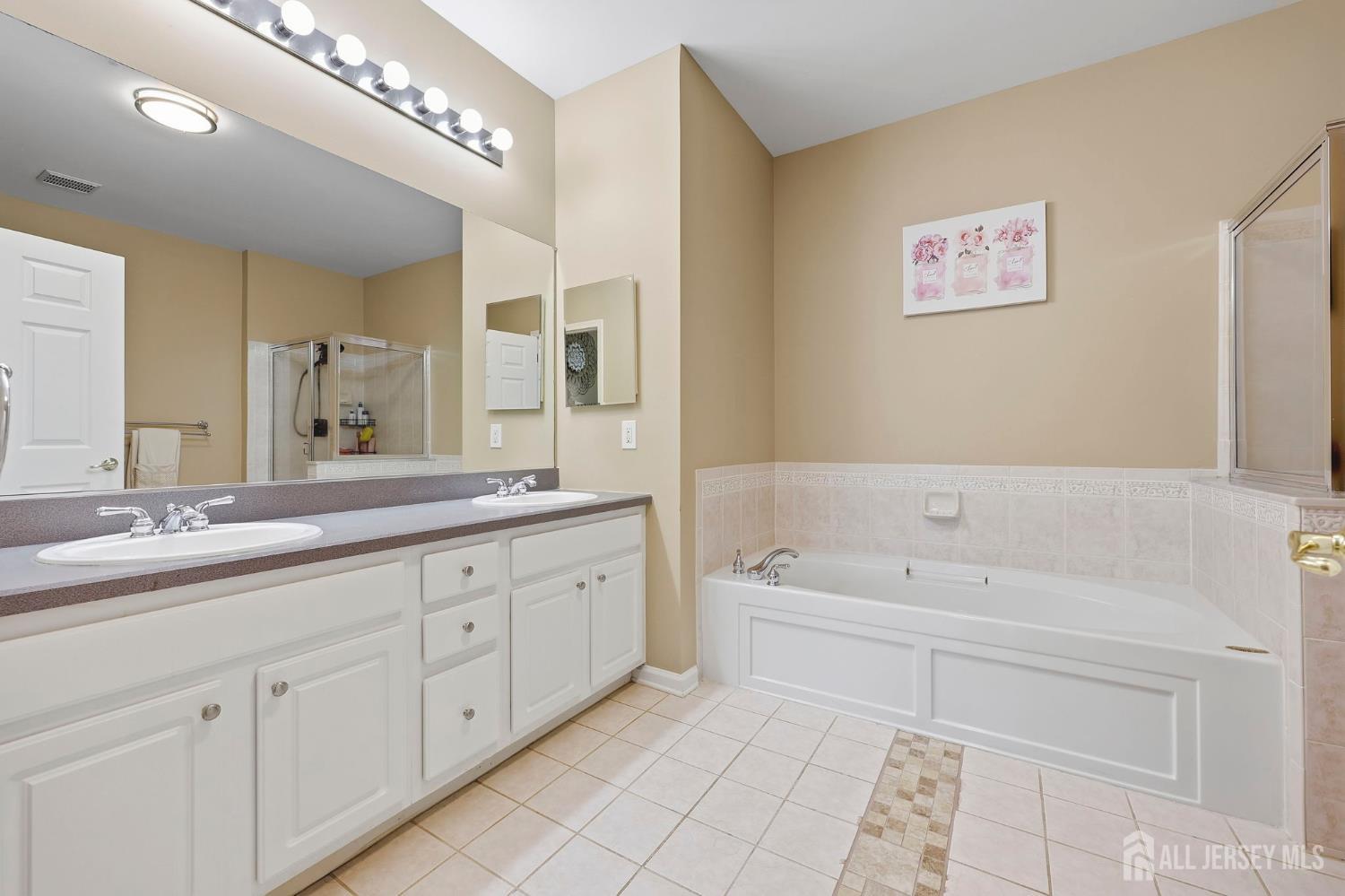 378 Saint Andrews Place Manalapan NJ 07726