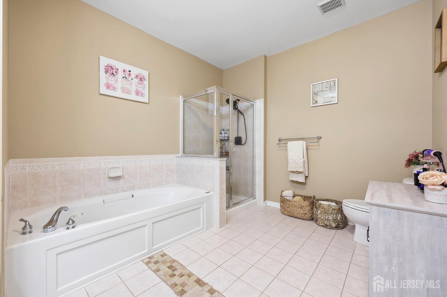 378 Saint Andrews Place Manalapan NJ 07726