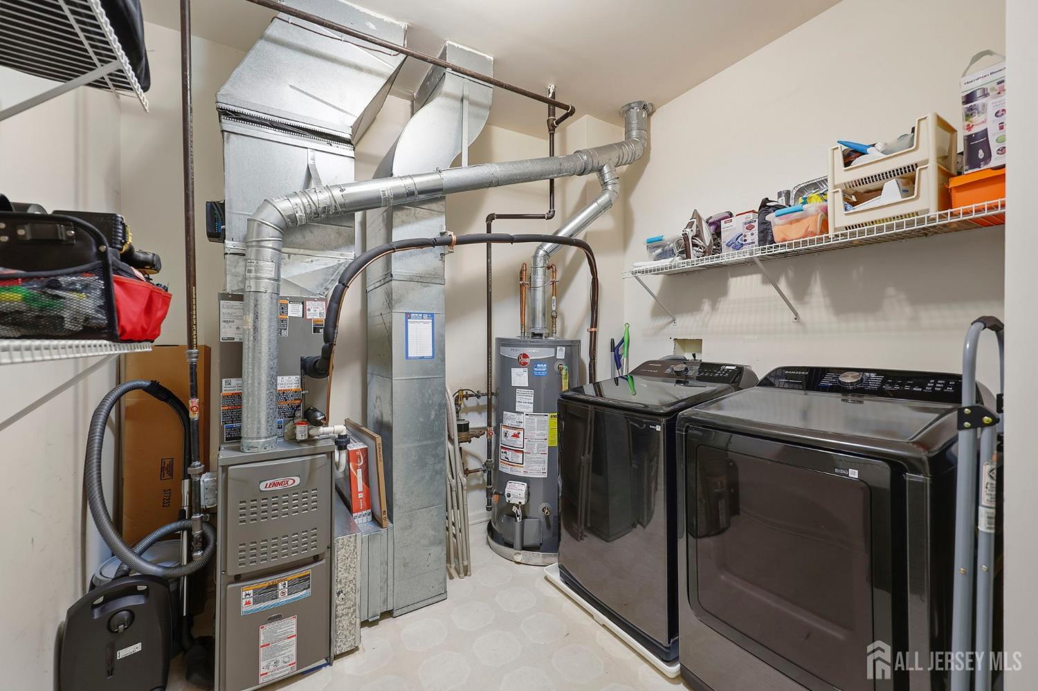 378 Saint Andrews Place Manalapan NJ 07726