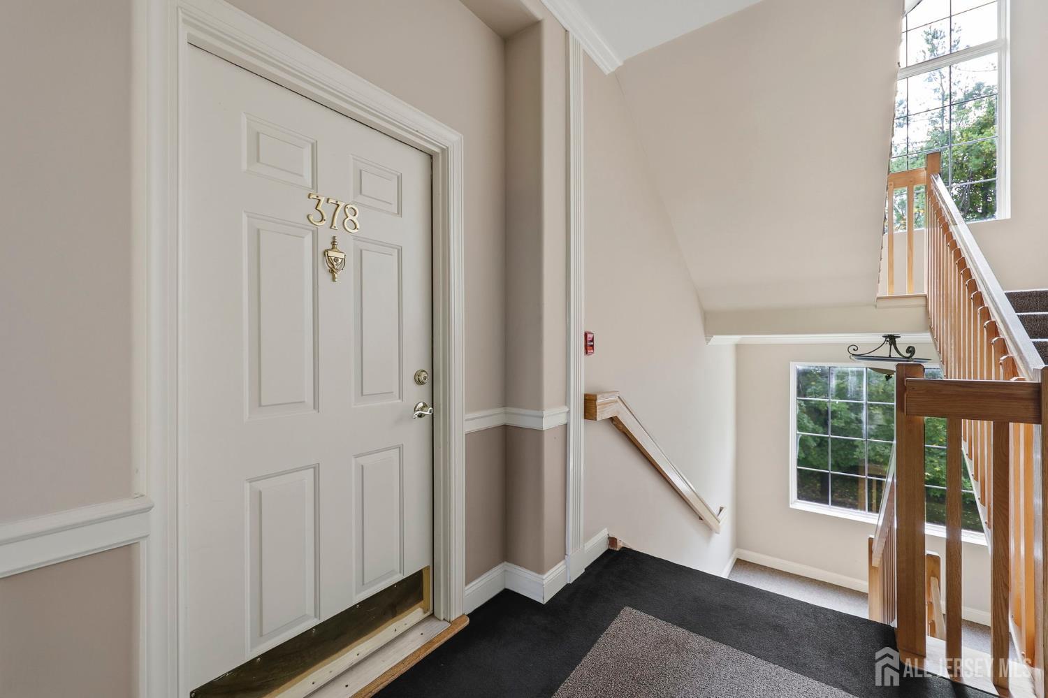 378 Saint Andrews Place Manalapan NJ 07726