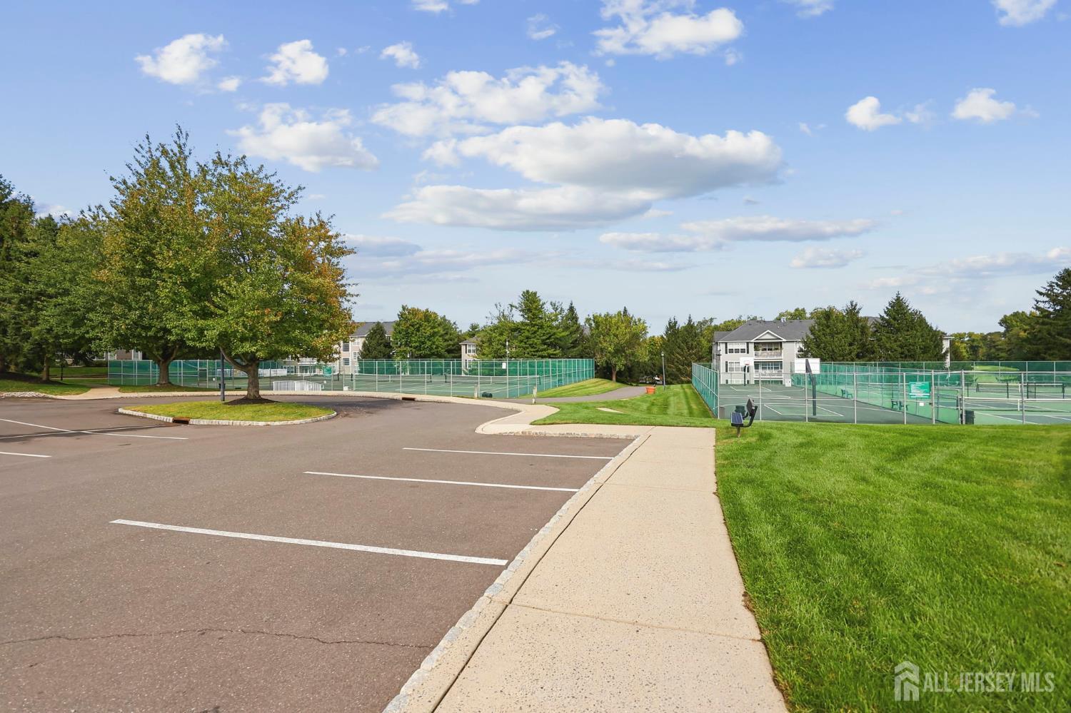 378 Saint Andrews Place Manalapan NJ 07726