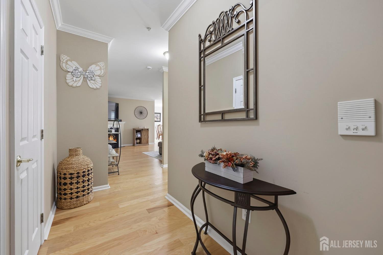 378 Saint Andrews Place Manalapan NJ 07726