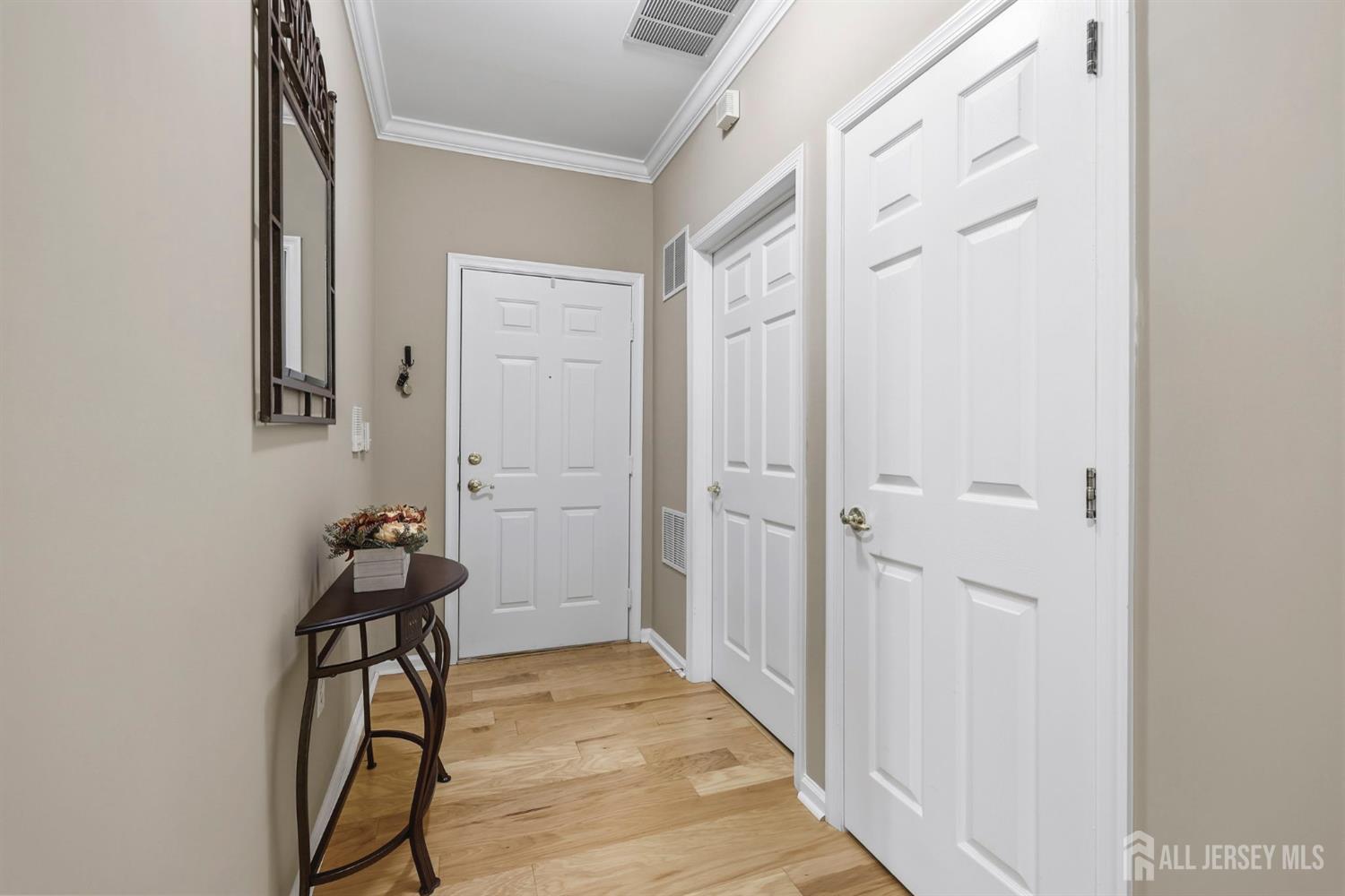 378 Saint Andrews Place Manalapan NJ 07726