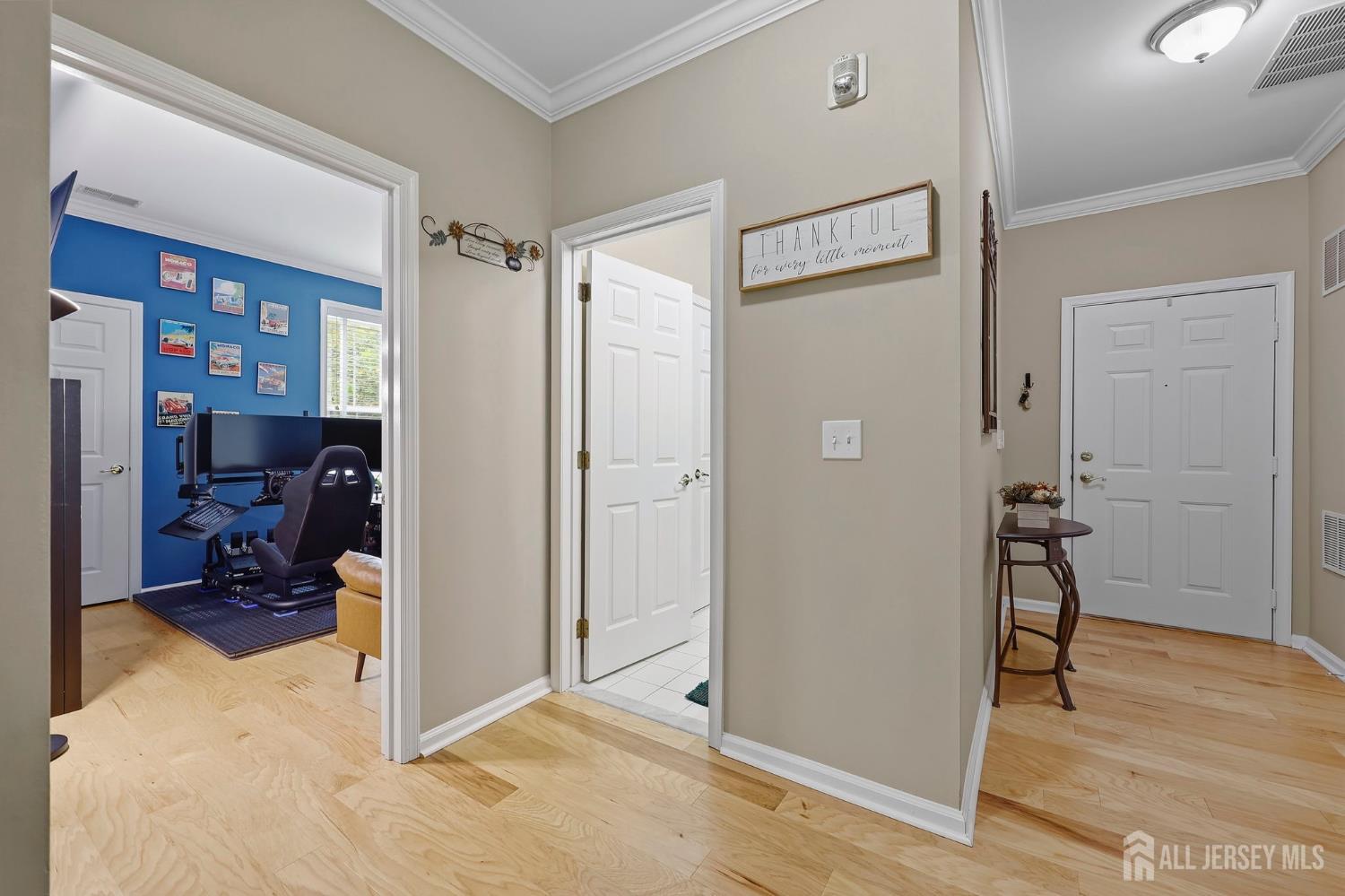 378 Saint Andrews Place Manalapan NJ 07726