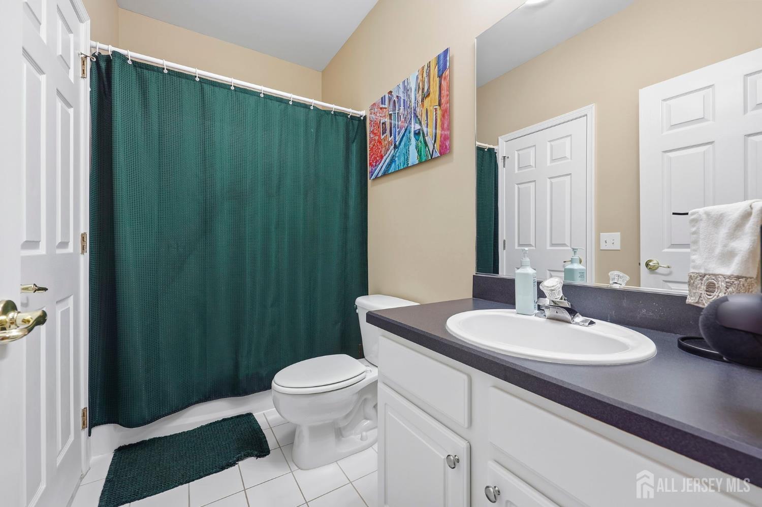 378 Saint Andrews Place Manalapan NJ 07726