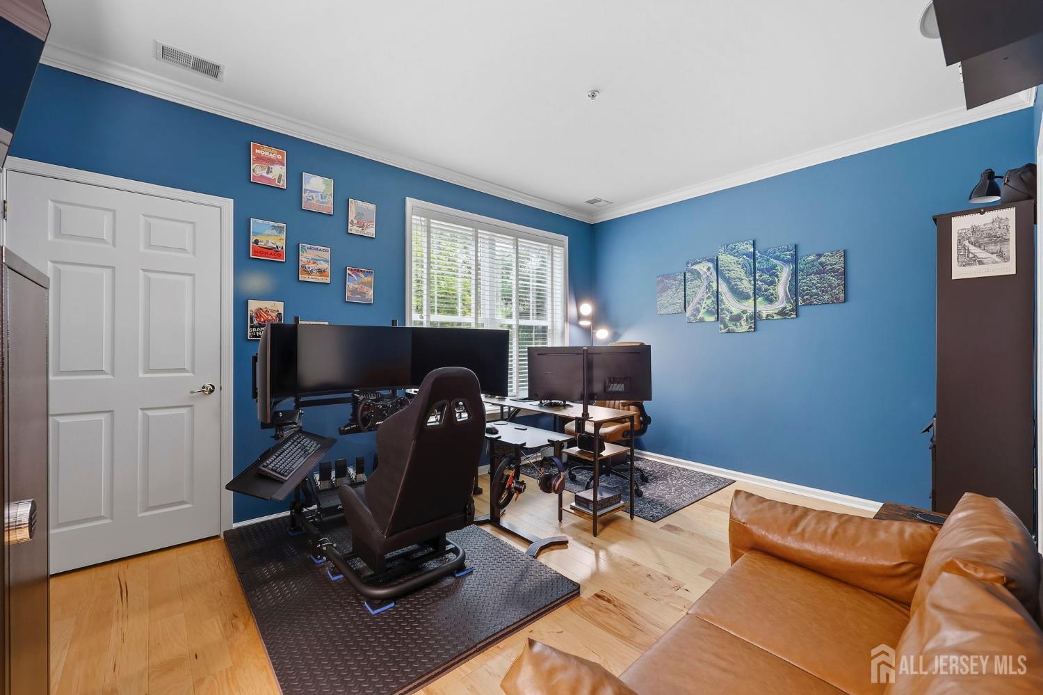 378 Saint Andrews Place Manalapan NJ 07726