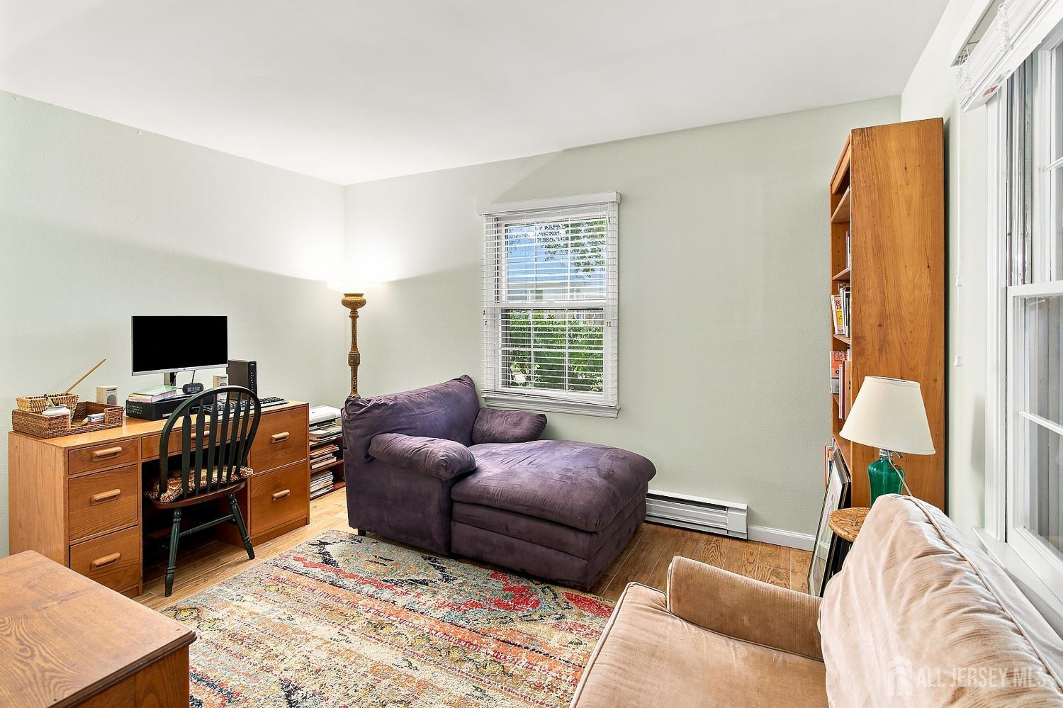 161 Pelham Lane Jamesburg NJ 08831