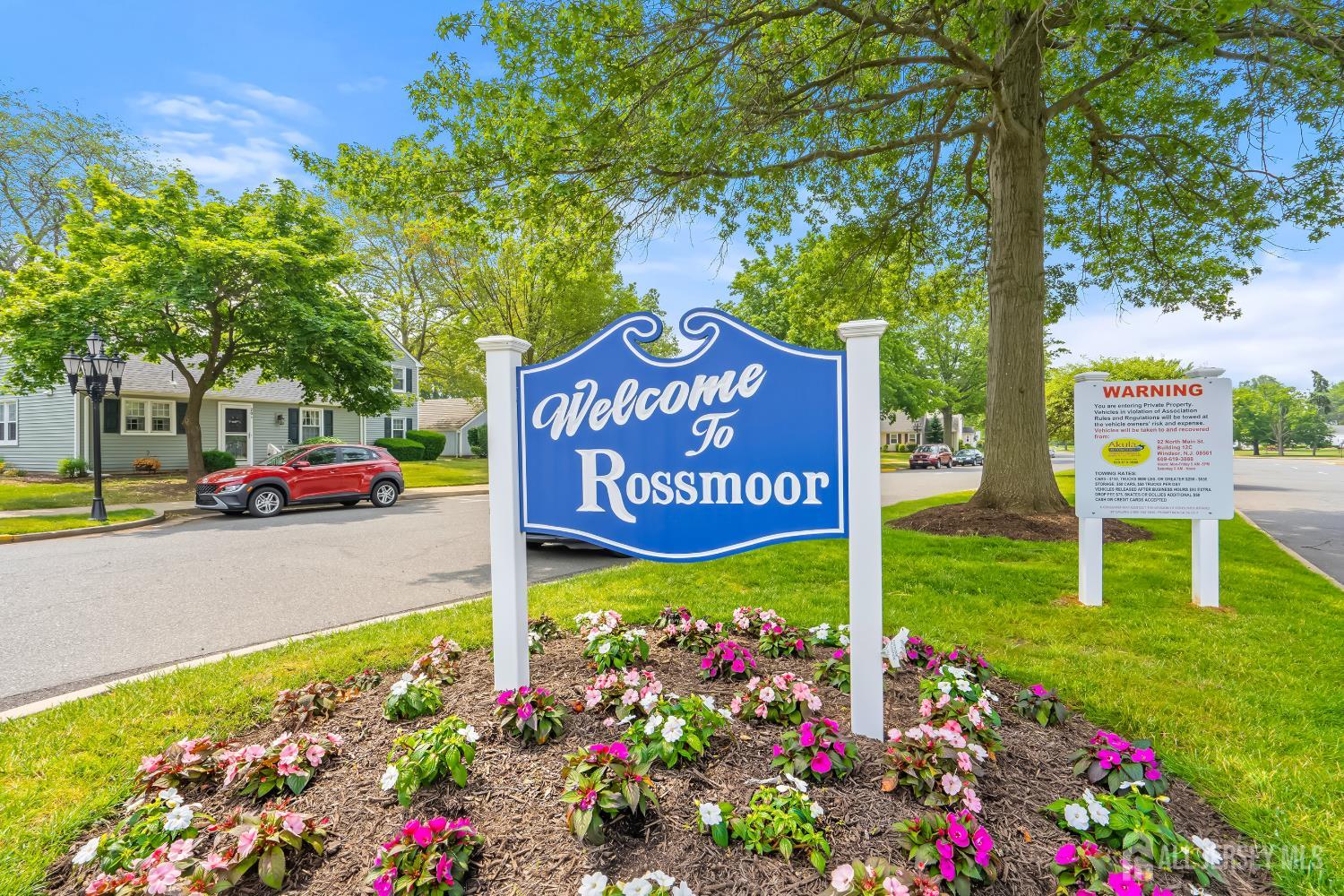 161 Pelham Lane Jamesburg NJ 08831