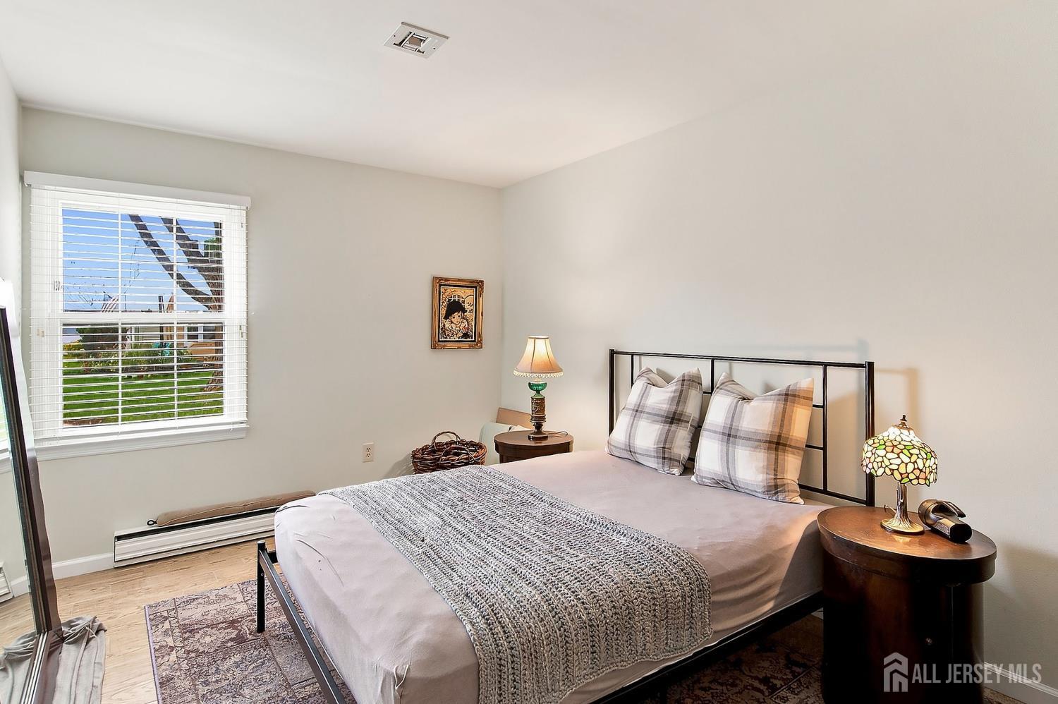 161 Pelham Lane Jamesburg NJ 08831