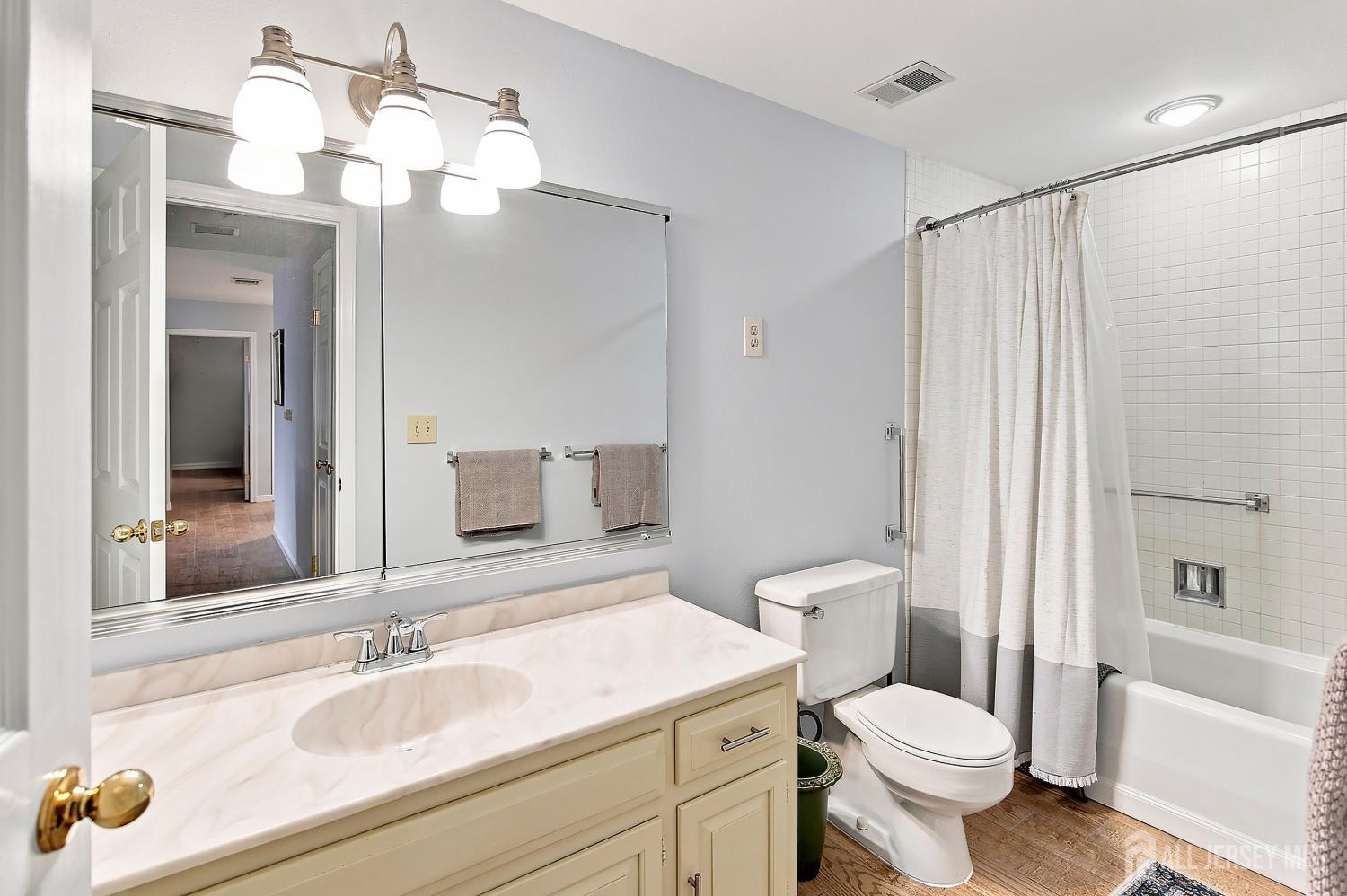 161 Pelham Lane Jamesburg NJ 08831