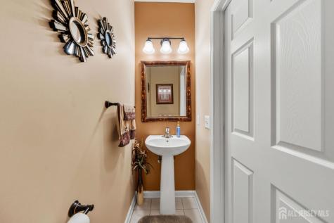 34 Amber Drive Old Bridge NJ 08857