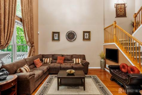 34 Amber Drive Old Bridge NJ 08857