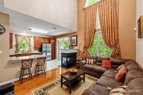 34 Amber Drive Old Bridge NJ 08857