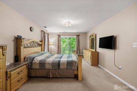 34 Amber Drive Old Bridge NJ 08857