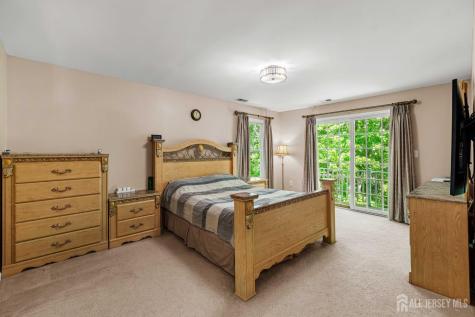 34 Amber Drive Old Bridge NJ 08857