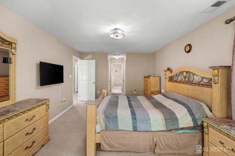 34 Amber Drive Old Bridge NJ 08857